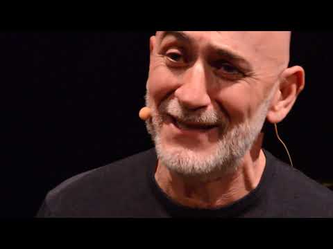 Steve Foto/Video e...MOLTO altro