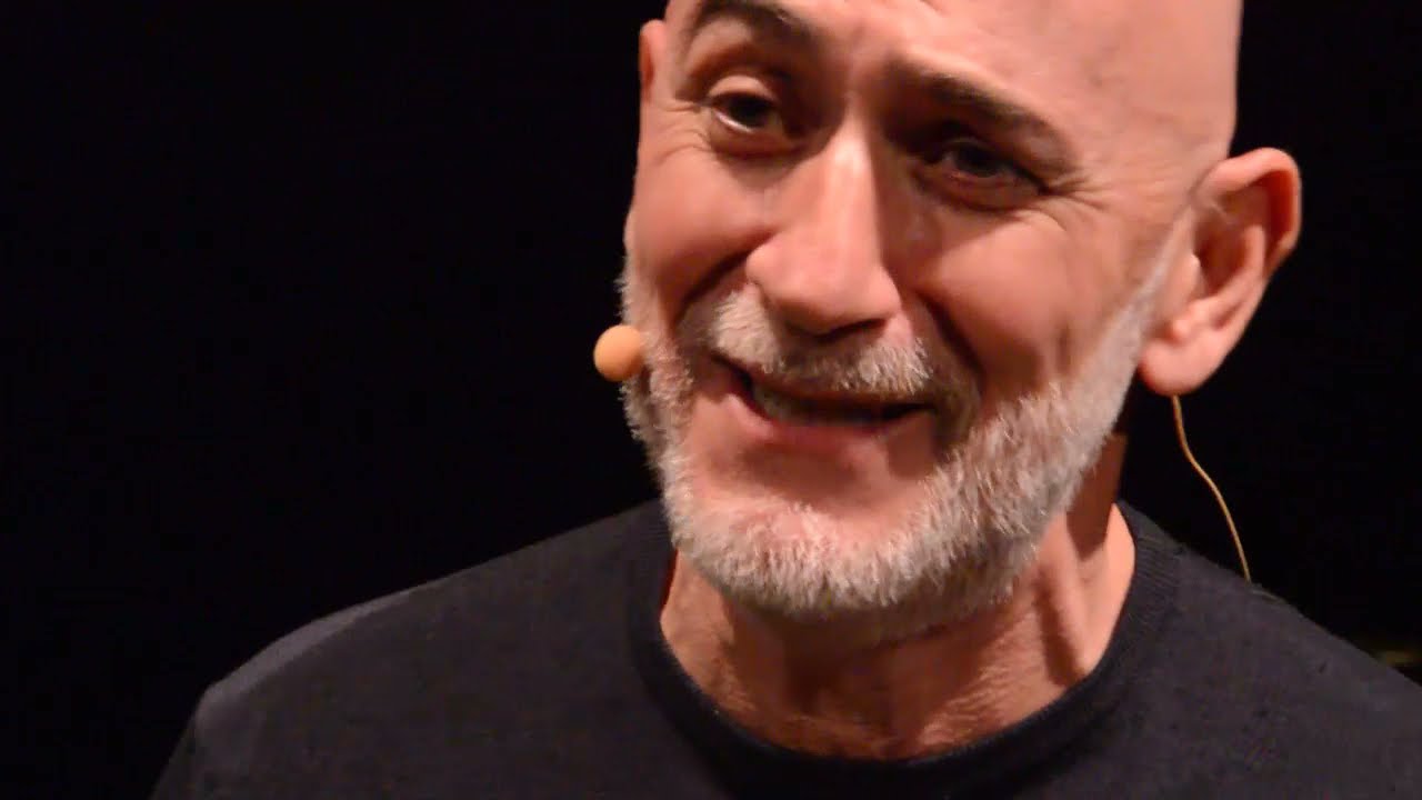 Steve Foto/Video e...MOLTO altro