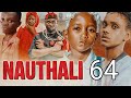 NAUTHALI  Ep 64 Mtoto Mwenye Nguvu Za Ajabu Anayeangamiza WachawiTamthilia Mpya Ya Kusisimua 2025
