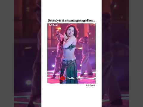 She owns both beauty and handsomeness 🔥 #tamannaahbhatia #beautiful #handmade #bollywood #shorts #yt