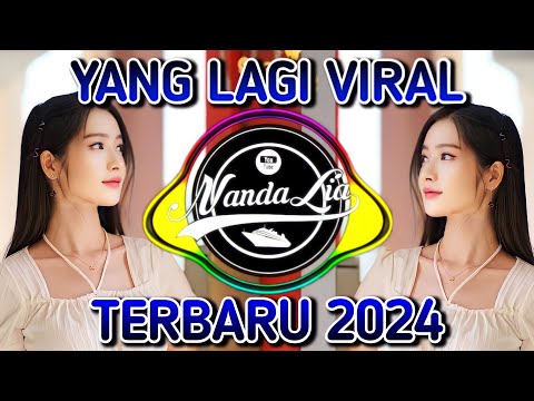 DJ 2025 🎶 DJ TIK TOK  FULL BASS