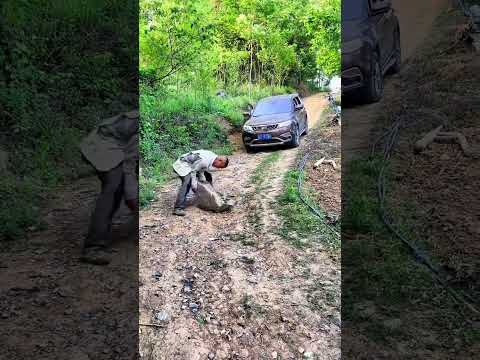 My Country Life . Funny Skits, Videos Spreading Positive Energy #56