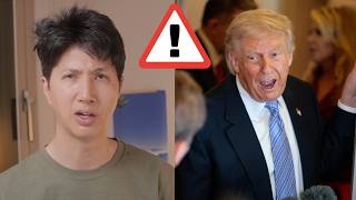 Trump slush fund just got worse
