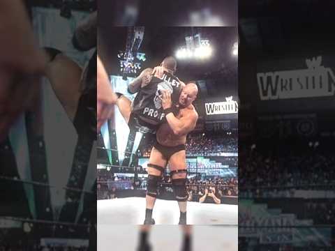 WWE✨Rarest🤯STOLEN☠️Moves💥|| Roman Reigns || StoneCold #reelomaniac #wwe #subscribe #wrestlemania