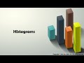 Creating Effective Histograms for Data Visualization