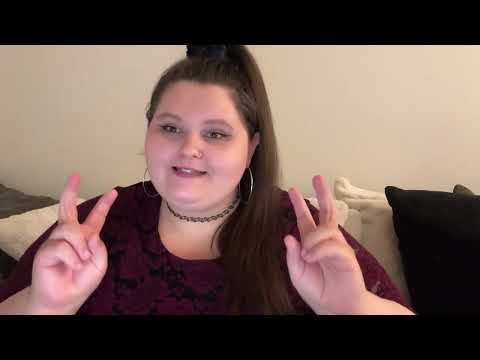 in a situationship & the REAL reason people are obsessed with me | let's talk ep. 12