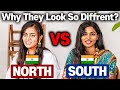 Cultural Insights of India
