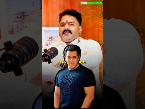 Salman khan ke jaisi zindagi pawansingh ki bhi hai❣️🙄 #salmankhan #pawansingh #shorts #viralshort