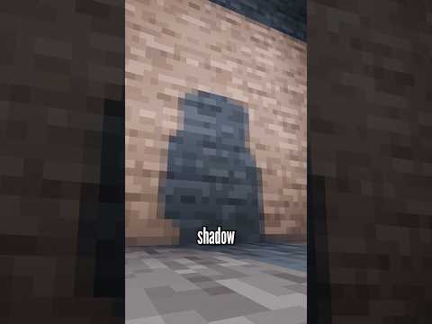 Shadowstone?