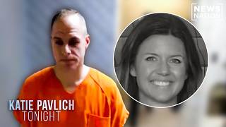 YouTube video thumbnail: 'American Idol' Alum's 911 Call After Wife's Murder 'Suspicious': Weiner