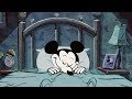 Dreams and Beliefs in Animation