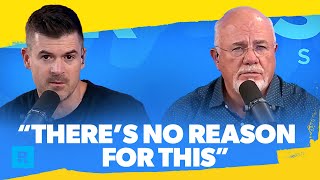 "Why Are You Living At Home At 30-Years-Old?"