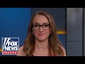 Understanding Kat Timpf's Journey and Philosophy