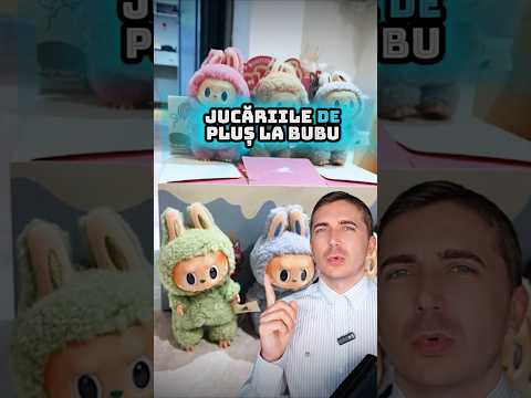 Nu Cumpăra Așa Ceva Daca Ești Credincios..