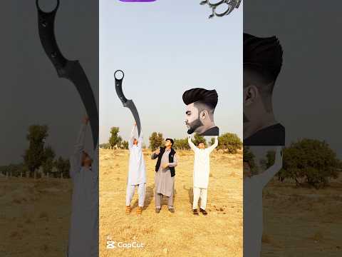 ❤️یامنزل القرآن یا خالق الانسان شکر یارب🤲 🕋shorts #youtubeshorts #trending #farmkiduniyaa #viral