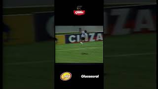 Mejor Gol del Mundial #61 | Diego Armando Maradona, Argentina vs Italia | Mundial México 1986