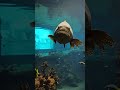 Understanding Fish