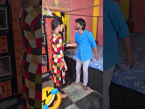 Funny vieo #music #arabindu #funny #comedy #foryou #fyp