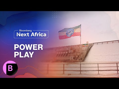 YouTube video thumbnail: Why Sports Franchising in Africa Is Gaining Momentum