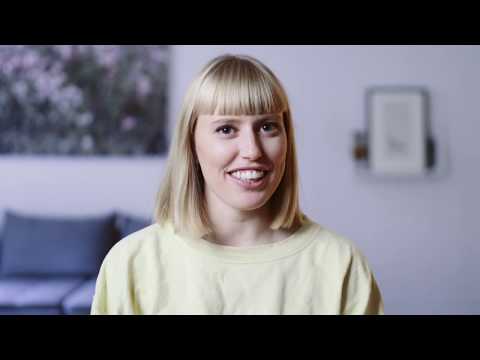 LEA | Zwischen meinen Zeilen | Folge #4 – Fahrtwind