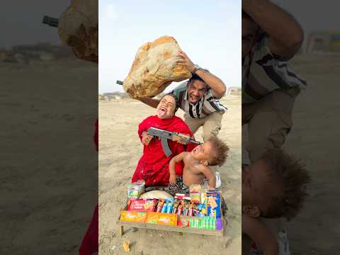 Wait for end Eid Mubarak #shorts #trending #youtubeshorts #viralvideo #holidayswithshorts