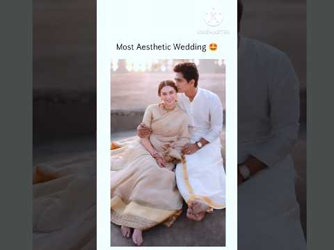 Types of Marriage in 2024 โฃ๏ธ๐ค#marriage2024 #bollywood #wedding2024 #couplegoals #shorts #viral
