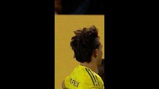 PENALTY GOOAL! 🎯💥 Sadio Mané gets the lead for Al Nassr with a stunning penalty shot. 🇸🇳