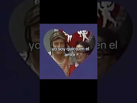 #viral #parati#quico #viral paratiiiiiiiiiiiiiiiiiiiiiii#=#porquetevas  #humor #yosoydelos7mil  #xd