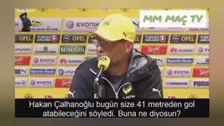 TÜRKİYENİN GURURLANDIĞI EN İYİ ANLAR 🍁🍁