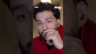 Where's Trent for England?! | The Wayne Rooney Show