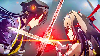 Zenless Zone Zero 2.4 - Final Boss & Ending