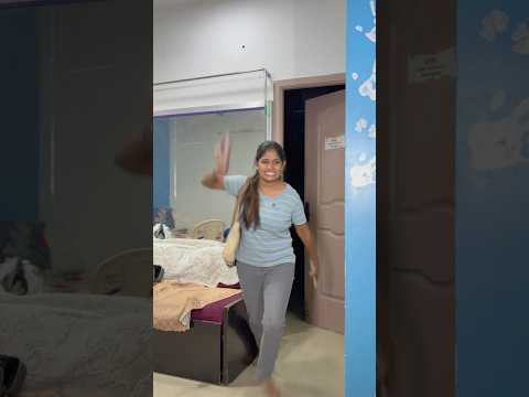 MAKKU ๐จPrincy -7 #princy #comedy #funny #friends #couple #seenu #shorts #viral #trending #tamil