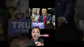 Will Tarrifs ending cause the market to crash ?