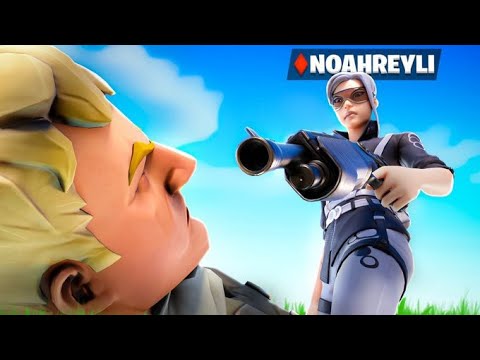 When PROS Clip players & WTF Moments #55