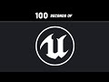 Unreal Engine Fundamentals Assessment