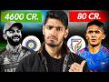 Understanding Indian Football: History, Challenges, and Solutions