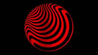 Roberto Manolio - Tension