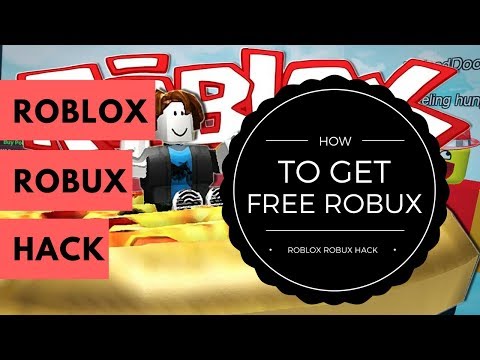 Roblox Free Robux Hack Youtube 07 2021 - youtube roblox free robux hack
