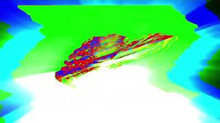 Very Turbo Best Animation Logos in Crazy Diamond