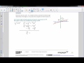 Vertical and Complementary Angles