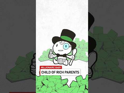 Millionaire Tips!! ๐ฐ๐ (Animation Meme)