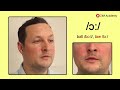 Identifying Sounds in Words