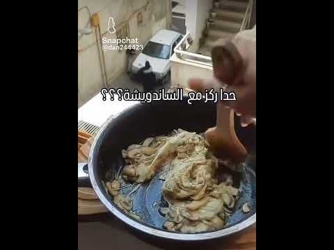 بتمنا تركزو مع الساندوتشة 🤣🤣 #music #song