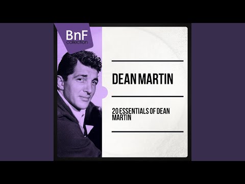 On the Street Where You Live (feat. Nelson Riddle and His Orchestra)