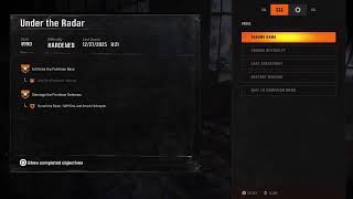 PopeonlineP5