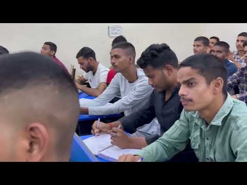 Indian Army GD live Class कोशिका विज्ञान💥 Indore Physical Academy 9770678245