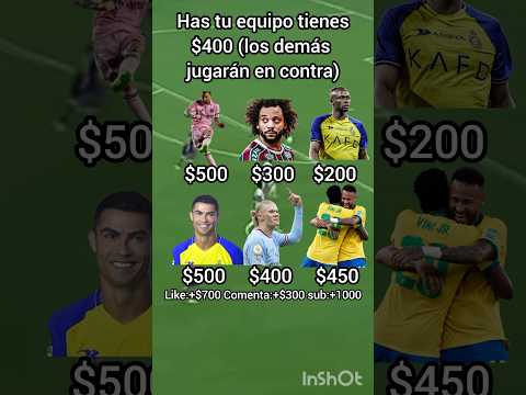 elije tu equipo #parati #fifa #futbol #messi #argentina #fifamobile