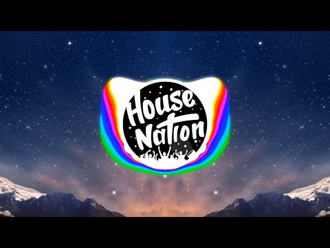 Imagine Dragons - Shots (Broiler Remix)