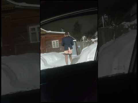 Что это было ? Кто это был ? #yandextaxi #яндекс #москва #яндекстакси