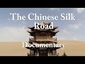 Exploring the Silk Road